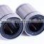 LM 40 UU Linear Bearing LM 40 UU -OP 40x60x80mm LM40UU bearing