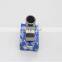 KD Bearings High quality HMK2225 KDwy Bearings needle roller bearings