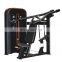 J200-04 Fitness Equipment Commercial Gym Shoulder Press Equipment
