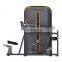 Bodybuilding Machine Gym Weight Equipment China Fitness