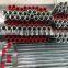 UL listed UL6 ANSI C80.1 electrical rigid steel conduit