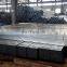 18 x 18 pre-galvanized steel tubing for intermediate bulk container steel frame