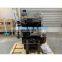 403D-11 Diesel Engine For Excavator Diesel Engine