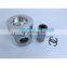 Diesel Engine Part R944 Cylinder Piston STD For Liebherr