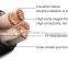 H05rnh2-f Conductor copper Power Cable  2 core 4 core cable 25mm 70mm 16mm SWA Armoured Cable