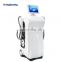 Anybeauty Multifunctional Machine 4 in 1 laser beauty machine hair removal and skin rejuvenation IPL Elight beauty salon use