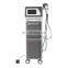 useful gold RF microneedle beauty machine for Acne treatment and Wrinkle Remover