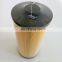 truck diesel engine fuel filter 898074-2880