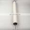 Precision air Filter cartridges PE Sintered Filter for Internal Combustion Engine
