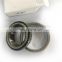 China HIGH quality Taper Roller Bearing 28985/21 bearings