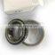 Automobile bearing 18690/20 bearing 18690/18620