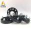 ap racing brake caliper 5x4.25 to 5x4.5 universal wheel adapters aluminum 6061 ap5200 ap7600 apGT6 APGT4 AP18Z 5 hole flange