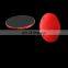 10w Fast Wireless Charger Portable Multi-function Mini Qi OEM Wireless Charger
