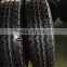 High performance low price radial pattern 668 truck tyre