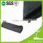Eco-friendly activated carbon fiber cloth for anti-chemical clothes