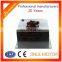 CE certified oil tank for hydraulic power pack