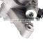 NEW Power Steering Pump  56110-RJE-A01 High Quality