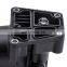 Auto Oil Filter Housing  Assy OEM  03L115389C 03L115389B 03L117021C with high quality