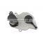 Auto Parts Transfer Case Shift Actuator Motor OEM 12547470 12474041 600-906 with high quality