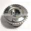 CAM phaser  For Toyota Yaris 1.3L 1NR-FE 13070-47010 High Quality