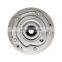 55568386 Camshaft Gear Intake for 10-17 Chevrolet Aveo Aveo5 Cruze Sonic G3 427101310 34735216 427101310INA High Quality