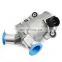 PW544 Heater Engine Water Pump for Ford Fusion 2013-2010  PW611 PW529 DM5Z8C419A DS7Z8C419D High Quality