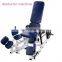Dezhou Abductor Trainer Gym Equipment on Sale