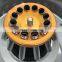 TD6 Large Capacity Lab And Medical Low Speed Centrifuge