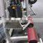 Super Hot Sale Multi Gyms & Multi Functional Gym Equipment for Fitness Exercise