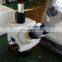 Drawell Brand Digital Polarizing Light Microscope