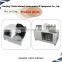 TBT-0702 Asphalt Marshall Electric Compactor Marshall Electric Striking Tester/Compactor with Attractive Price