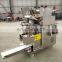 ORJZJ-130 Automatic Dumpling Machine