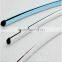 U Shape Pvc Strip for Decoration Gift And Small Artware