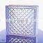 Decorative Glass Brick
