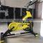 Factory Direct Gym Equipment Fitness Spin Bike Spinning bike