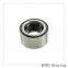 KOYO HJ-9612040 Needle Roller Bearings