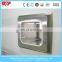 Ho Pui laboratory furniture factory GMP clean room transfer window