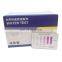 LH-3011 Original Nitrite Color Comparison Tube Lh-(0-3) In lower Price