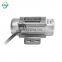 Small motor 5KN 0.03KW Light Weight Mining Industrial Designer Linear Vibration Motor 50Hz