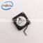 3510 DC5V 0.29A BFB03505HHA -F00 3.5CM turbine cooling fan industrial fan