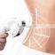 Anti Cellulite Treatment Portable Vacuum Roller Massager
