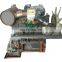 Genuine Used Excavator SAA4D95LE-5 Engine Assy, PC60-8 Complete Engine Assy SAA4D95LE-5 Engine Motor For Sale