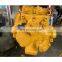 FOMI  Original New CAT336D2 E336D2 336D2 Hydraulic Pump 504-5477 5045477 Main Pump Assy For Excavator