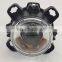 15196672 Hinged headlights for A30 A40