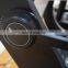 curve treadmill  curved treadmill for sale