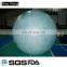 Large Balloons Led Lighting Inflatable Moon Beach Ball Earth Planets Balloon Balls Advertising Inflatables