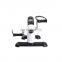 New Products Fashionable Mini Pedal Exercise Bike