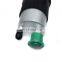 Electric Fuel Pump For Mercedes-Benz W202 A208 CLK C180 C200 C220 C230 C240 C280 CLK320 0004704994 0004706394