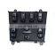 1638206610 New Electric Master Power Window Switch Fit For Mercedes Benz 1998-2003