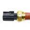 Intake Air Charge Temperature Sensor For Jeep Dodge Chrysler 56027872 AX49T